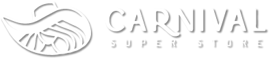 Carnival Super Store