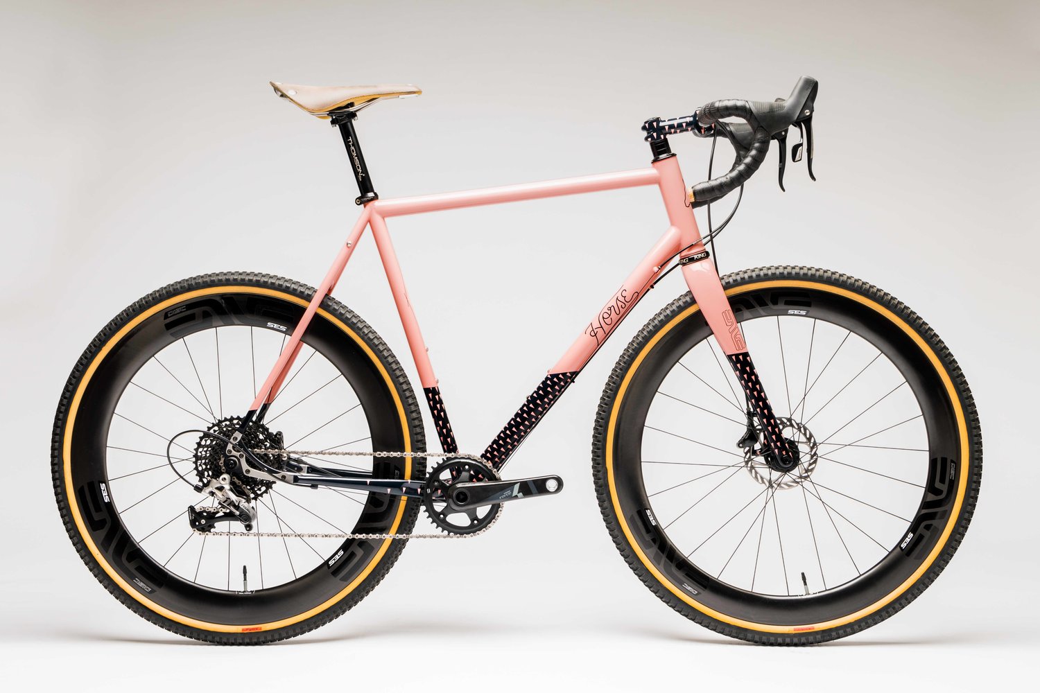 All-Road Bikes to Take Your Next Adventure to the Next Level