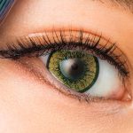 cosplay contacts