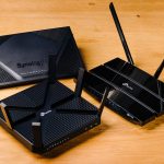 What are the advantages of buying good Wi-Fi router