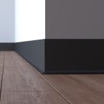 Skirting Boards