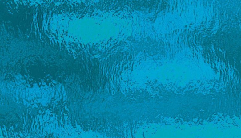 how to do glass fusing