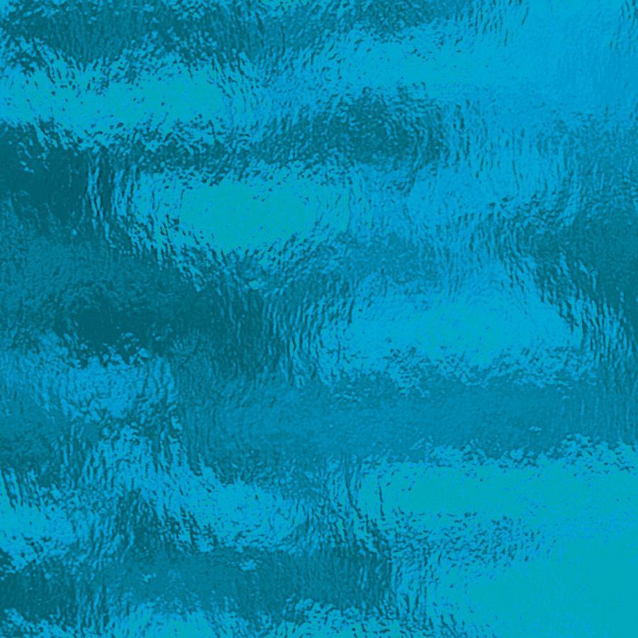 Opal Fusible Glass Varieties For Bold Patterns And Smooth Finishes